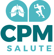 CPM Salute